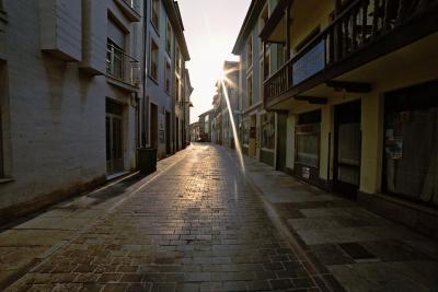 Прикрепленное изображение: M31-1726_frame_2028.jpg